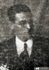Filadelfo Ortíz García