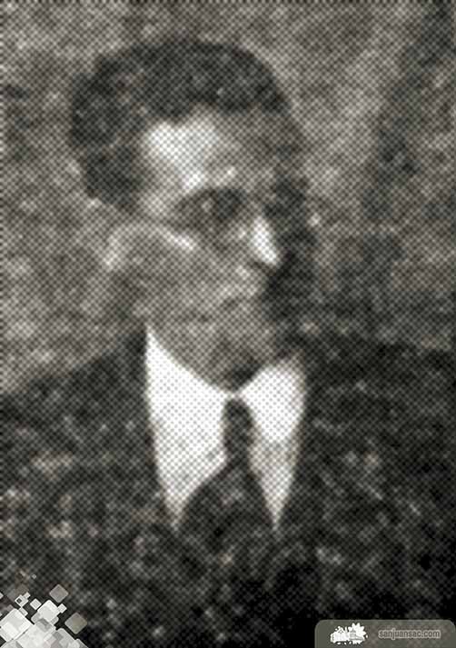 Filadelfo Ortíz García