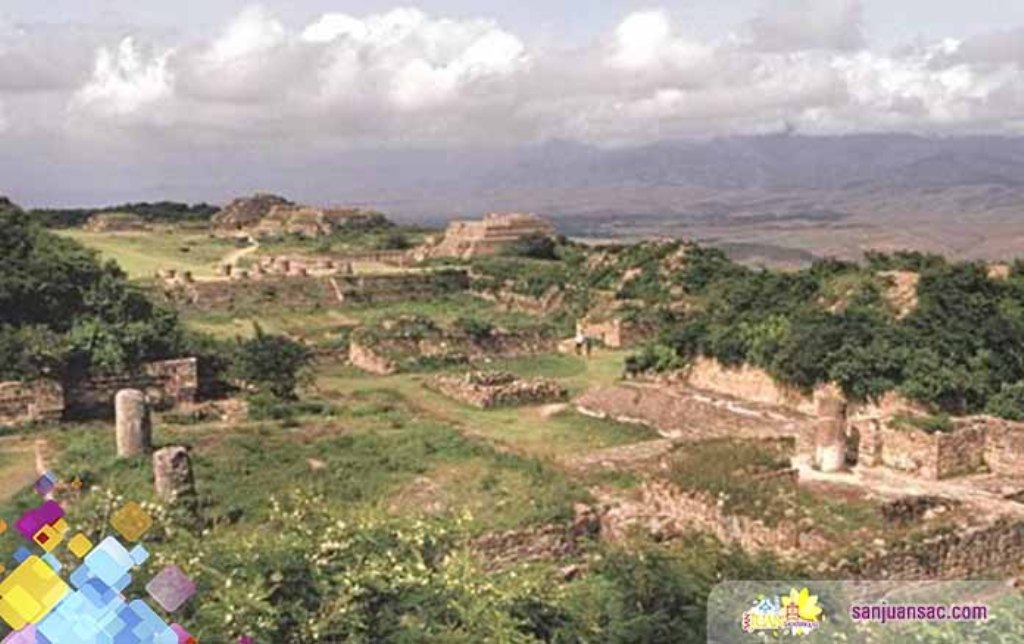 Origen de San Juan Sacatepequez3