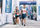 Pasos para inscribirse en la Medio Maratón San Juan Sacatepéquez “La Carrera del Pueblo” 2023