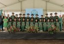 Colegio Privado ENA se posiciona como líder en educación científica y tecnológica en Guatemala