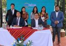 Gremsac anuncia el Gran Festival del Mueble en San Juan Sacatepéquez