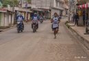 Anuncian la 5.ª edición de la carrera 10K «Ponte Vivo, Corre con el Corazón» en San Juan Sacatepéquez